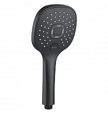 Душевая лейка Rose RH32H-1