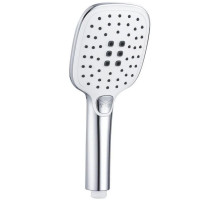 Душевая лейка Rose RH41-1