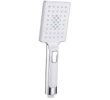 Душевая лейка Rose RH42F-1