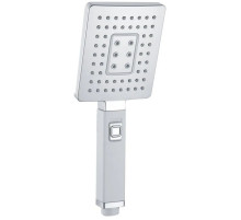 Душевая лейка Rose RH37-1