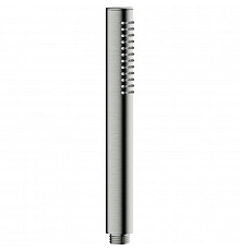Душевая лейка WasserKRAFT Spree A276