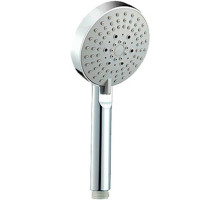 Душевая лейка 100 мм Damixa Kudos 760200700