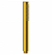 Душевая лейка WasserKRAFT Havel A286