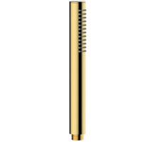 Душевая лейка WasserKRAFT Neckar A281