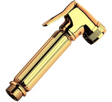 Гигиенический душ Remer 332OZDOX