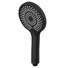 Душевая лейка 120 мм IDDIS Optima Home OPH12BPi18