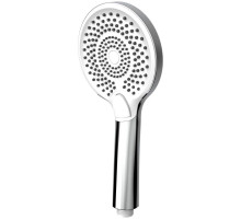 Душевая лейка 120 мм IDDIS Optima Home OPH12CPi18