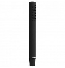 Душевая лейка Damixa Scandinavian Pure 936020300