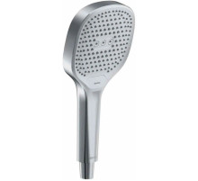 Душевая лейка 122 мм Damixa Merkur 940020000