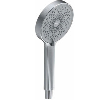 Душевая лейка 125 мм Damixa Apollo 947020000