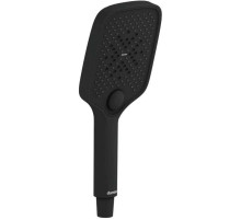 Душевая лейка 105 мм Damixa Gala 953020300