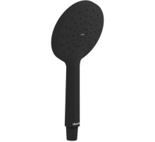 Душевая лейка 120 мм Damixa Jupiter 977020300