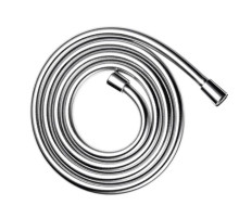 Душевой шланг 160 см Keuco Edition 11 54995011600