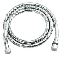 Душевой шланг 150-200 см Lemark LE8032S