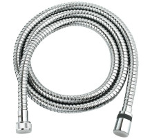 Душевой шланг 150 см Lemark LE8033S