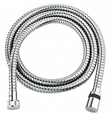 Душевой шланг 150 см Lemark LE8033S