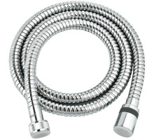 Душевой шланг 120 см Lemark LE8047S