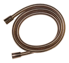 Душевой шланг 150 см WasserKRAFT Asphe A292