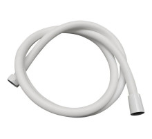 Душевой шланг 150 см Abber AF0021W