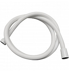 Душевой шланг 150 см Abber AF0021W