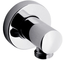 Подключение для душевого шланга Migliore Tonda ML.RIC-30.206.CR