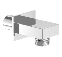 Подключение для душевого шланга Villeroy & Boch Universal TVC00045700061