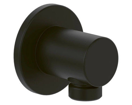 Заказать Подключение для душевого шланга Villeroy & Boch Universal TVC000456000K5 в магазине сантехники Santeh-Crystal.ru