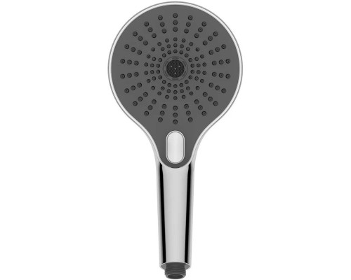 Душевой комплект Vincea Inspire VSFW-3I22MT5CH 250 мм, с термостатом, хром