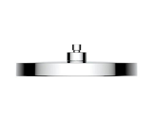 Душевой комплект Vincea Inspire VSFW-3I21MT2CH 300 мм, с термостатом, хром