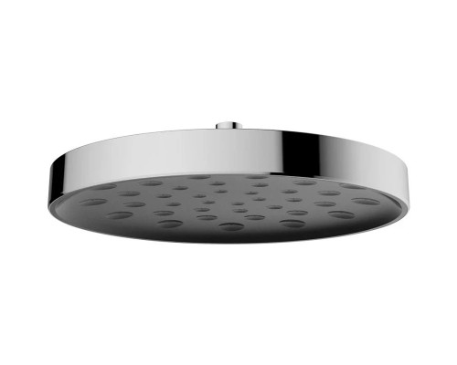 Душевой комплект Vincea Inspire VSFW-3I21MT2RCH 300 мм, с термостатом, хром