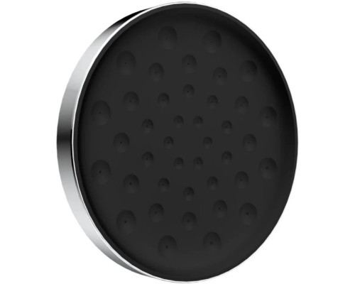 Душевой комплект Vincea Inspire VSFW-3I22MT2RCH 300 мм, с термостатом, хром