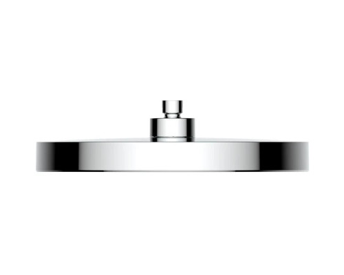 Душевой комплект Vincea Inspire VSFW-3I22MT2RCH 300 мм, с термостатом, хром