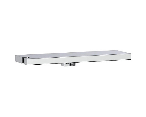 Душевой комплект Vincea VSFW-321MT1RCH 315x210 мм, с термостатом, хром Душевой комплект Vincea VSFW-321MT1RCH 315x210 мм, с термостатом, хром