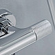 Душевая система 250 мм Vincea Desire VSFS-1D0TCH