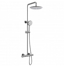 Душевая система 250 мм Vincea Desire VSFS-1D0TCH