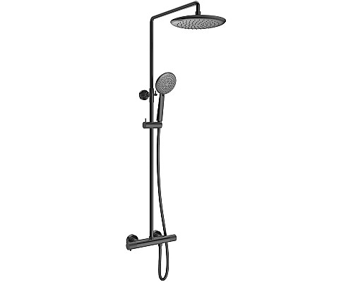 Душевая система 250 мм Vincea Desire VSFS-1D0TGM