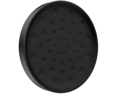 Душевой комплект 300 мм Vincea Inspire VSFW-422TI2GM