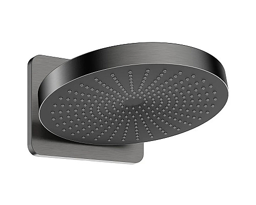 Душевой комплект 247 мм Vincea Inspire VSFW-4I211GM Душевой комплект 247 мм Vincea Inspire VSFW-4I211GM
