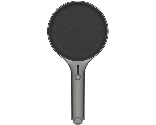 Душевой комплект 300 мм Vincea Inspire VSFW-4I212GM