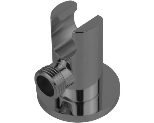 Душевой комплект 300 мм Vincea Inspire VSFW-4I212GM