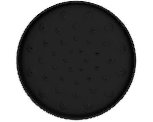 Душевой комплект 300 мм Vincea Inspire VSFW-4I212RMB