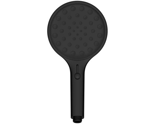 Душевой комплект 300 мм Vincea Inspire VSFW-4I212RMB