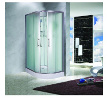 Душевая кабина 115х85х210 см Esbano ES-115C(LEFT)