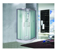 Душевая кабина 115х85х210 см Esbano ES-115C(RIGHT)