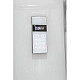 Купить Душевая кабина 90х90х220 см Black & White Galaxy 5503900 прозрачное в магазине сантехники Santeh-Crystal.ru