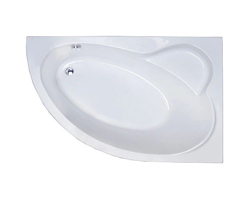 Купить Душевая кабина 140х95х225 см Royal Bath RB140ALP-C-CH-R матовое в магазине сантехники Santeh-Crystal.ru