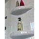 Купить Душевая кабина 140х95х225 см Royal Bath RB140ALP-C-CH-R матовое в магазине сантехники Santeh-Crystal.ru