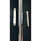 Купить Душевая кабина 100х80х217 см Royal Bath RB8100BP6-BT-CH-L прозрачное в магазине сантехники Santeh-Crystal.ru