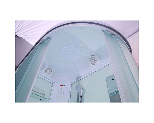 Santeh-Crystal.ru: Душевая кабина 120x80x218 см Timo Eco TE-0702 L матовое Купить Душевая кабина 120x80x218 см Timo Eco TE-0702 L матовое в магазине сантехники Santeh-Crystal.ru