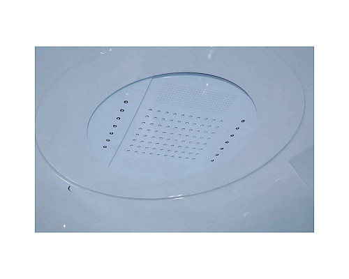 Santeh-Crystal.ru: Душевая кабина 120x80x218 см Timo Eco TE-0702 L матовое Купить Душевая кабина 120x80x218 см Timo Eco TE-0702 L матовое в магазине сантехники Santeh-Crystal.ru